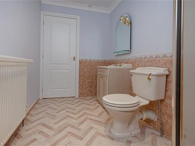 Picture 45